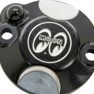 Photo5: HONDA DAX 125 Cover Valve