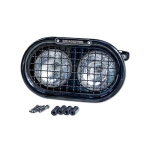 Photo2: HONDA DAX 125 Dual Headlight