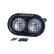 Photo2: HONDA DAX 125 Dual Headlight (2)