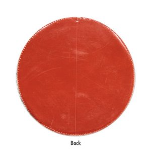 Photo4: HONDA DAX 125 MOONEYES Emblem