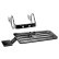 Photo4: HONDA DAX 125 Middle Rack Kit (4)