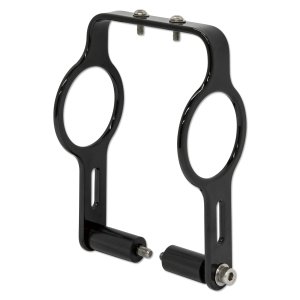 Photo3: HONDA DAX 125 Middle Rack Kit