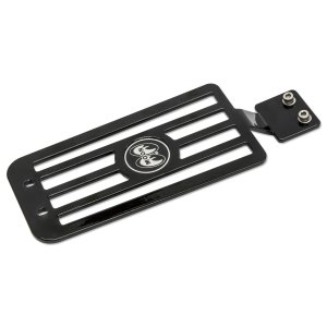 Photo2: HONDA DAX 125 Middle Rack Kit