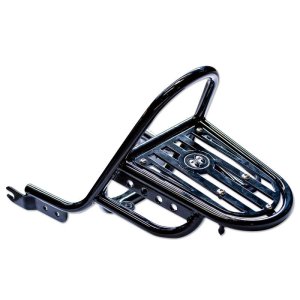 Photo2: HONDA DAX 125 Rack Kit