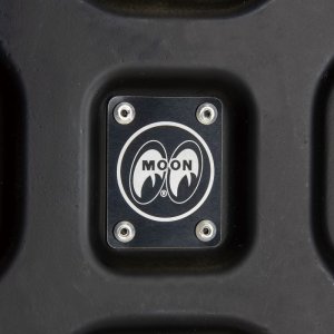 Photo6: HONDA DAX 125 Race Seat