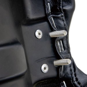 Photo5: HONDA DAX 125 Race Seat