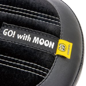 Photo4: HONDA DAX 125 Race Seat