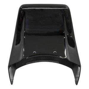 Photo2: HONDA DAX 125 Street Duck Tail