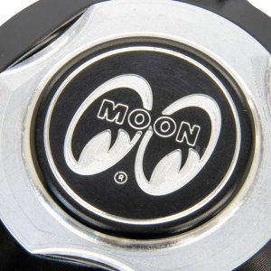 Photo3: HONDA DAX 125 Timing Chain Cover