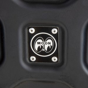 Photo4: HONDA DAX 125 Vintage Seat