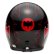 Photo5: Buco BATMAN Helmet (5)