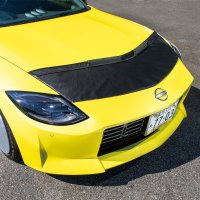 1/2 Bra 2023- NISSAN Fairlady Z