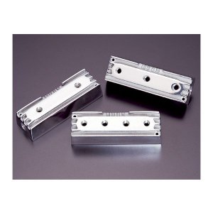 Photo1: MOON Fuel Block