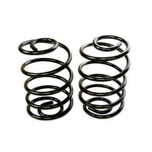 Photo1: Lowered Coil 3 inch  (Front)   78-87 El camino.