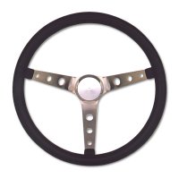 Grant Classic Nostalgia Steering Wheel 37cm