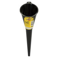 Multi Purpose Funnel Small