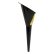 Photo2: Multi Purpose Funnel Small (2)