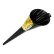 Photo3: Multi Purpose Funnel Small (3)