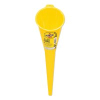 Multi Purpose Funnel Large
