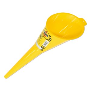 Photo3: Multi Purpose Funnel Large