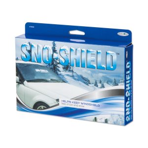Photo8: Sno-Shield