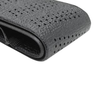 Photo2: Sports Grip Steering Wheel Cover