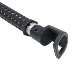 Photo3: Adjustable Metal Bar