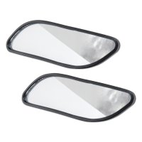 Adjustable Blind Spot Mirror