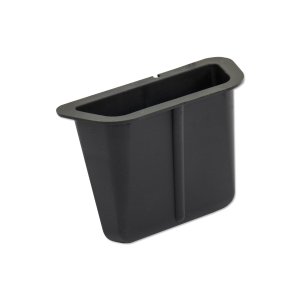 Photo4: 2 Piece Universal Seat Gap Organizer