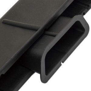 Photo5: 2 Piece Universal Seat Gap Organizer