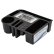 Photo5: USB Power Caddy & Interior Organizer