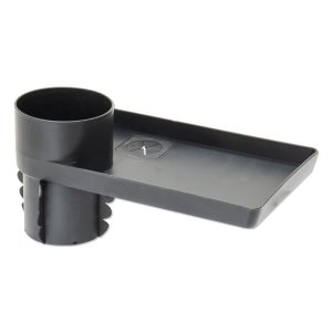 Photo2: Plastic Organizer