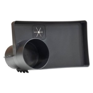 Photo4: Plastic Organizer