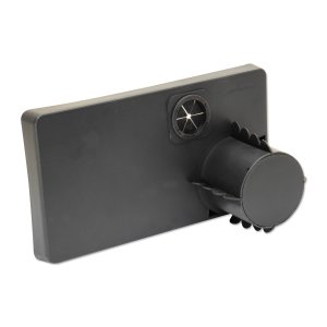 Photo3: Plastic Organizer