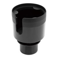 Jumbo Cup Holder