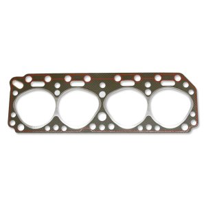Photo1: 3R/5R Head Gasket Only