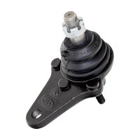 Front Lower Ball Joint for TOYOTA RS40 CROWN