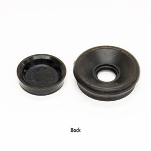 Photo2: Front Wheel Cylinder OH Kit (L&R)