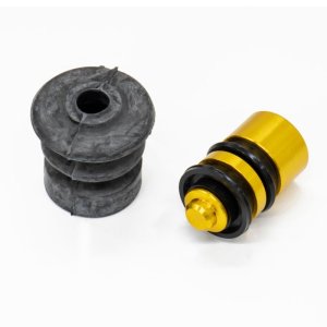 Photo1: Clutch R/C 3/4in Cup Kit