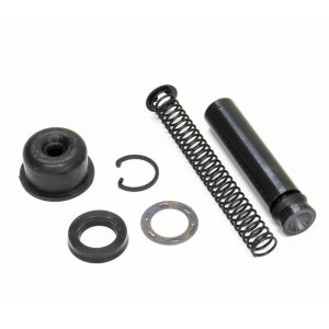 Photo1: Clutch/Brake M/C 3/4in Cup Kit