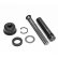 Photo1: Clutch/Brake M/C 3/4in Cup Kit (1)