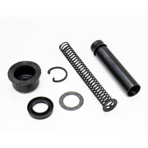 Photo2: Clutch/Brake M/C 3/4in Cup Kit