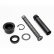 Photo2: Clutch/Brake M/C 3/4in Cup Kit (2)