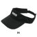 Photo4: MOON Sun Visor Cap (4)