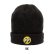 Photo5: MOON Eyeball Beanie Cap (5)