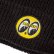 Photo7: MOON Eyeball Beanie Cap (7)
