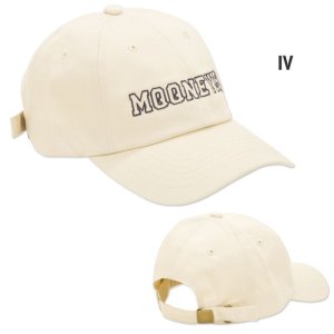 Photo3: MOONEYES Low Cap