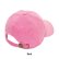 Photo2: MOON Eyeball Corduroy Cap (2)
