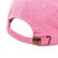 Photo4: MOON Eyeball Corduroy Cap (4)