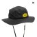 Photo5: MOON Safari Hat